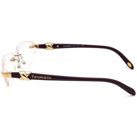 Tiffany & Co. “frames” - Picture 7 of 12